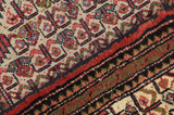 Enjelas - Hamadan Persialainen matto 87x60 - Kuva 6