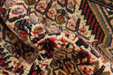 Enjelas - Hamadan Persialainen matto 87x60 - Kuva 7