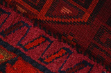Lori - Bakhtiari Persialainen matto 190x160 - Kuva 6