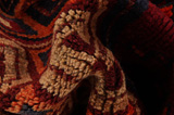 Lori - Bakhtiari Persialainen matto 190x160 - Kuva 7