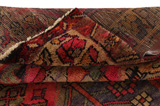 Lori - Qashqai Persialainen matto 248x150 - Kuva 5