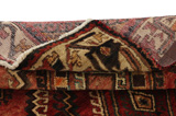 Qashqai - Shiraz Persialainen matto 300x162 - Kuva 5