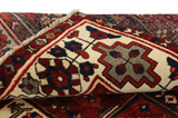 Bakhtiari - Garden Persialainen matto 290x197 - Kuva 5