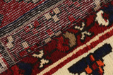 Bakhtiari - Garden Persialainen matto 290x197 - Kuva 6