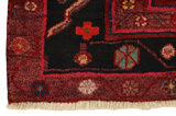 Bakhtiari Persialainen matto 310x212 - Kuva 3