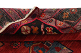 Bakhtiari Persialainen matto 310x212 - Kuva 5