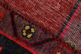 Bakhtiari Persialainen matto 310x212 - Kuva 6