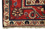 Sarouk - Farahan Persialainen matto 255x150 - Kuva 3
