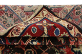 Sarouk - Farahan Persialainen matto 255x150 - Kuva 5