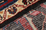 Sarouk - Farahan Persialainen matto 255x150 - Kuva 8