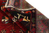 Bijar - Kurdi Persialainen matto 295x156 - Kuva 5