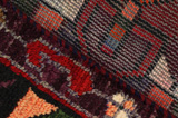 Bijar - Kurdi Persialainen matto 295x156 - Kuva 7