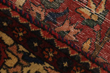 Sarouk - Farahan Persialainen matto 312x213 - Kuva 8