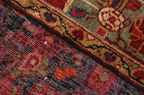 Sarouk - Farahan Persialainen matto 312x157 - Kuva 6