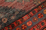 Zanjan - Hamadan Persialainen matto 282x118 - Kuva 7