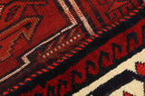 Lori - Bakhtiari Persialainen matto 290x213 - Kuva 6