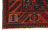 Sarouk - Farahan Persialainen matto 297x163 - Kuva 3