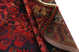 Sarouk - Farahan Persialainen matto 297x163 - Kuva 5