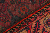 Sarouk - Farahan Persialainen matto 297x163 - Kuva 6