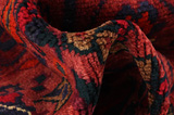 Sarouk - Farahan Persialainen matto 297x163 - Kuva 7