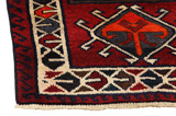 Lori - Bakhtiari Persialainen matto 184x167 - Kuva 3