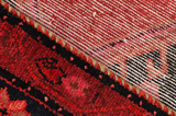 Koliai - Kurdi Persialainen matto 232x145 - Kuva 8