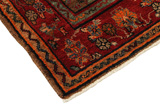 Bijar Persialainen matto 295x160 - Kuva 3