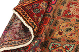 Bijar Persialainen matto 295x160 - Kuva 5