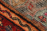 Bijar Persialainen matto 295x160 - Kuva 6