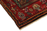 Bijar Persialainen matto 286x158 - Kuva 3