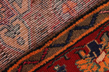 Bijar Persialainen matto 286x158 - Kuva 6