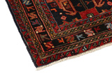Mir - Sarouk Persialainen matto 319x157 - Kuva 3