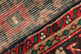 Mir - Sarouk Persialainen matto 319x157 - Kuva 6