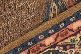 Songhor - Koliai Persialainen matto 317x150 - Kuva 6