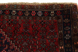Bijar - Kurdi Persialainen matto 205x135 - Kuva 3