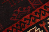 Lori - Bakhtiari Persialainen matto 197x158 - Kuva 6
