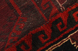 Lori - Bakhtiari Persialainen matto 225x194 - Kuva 6
