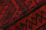 Lori - Bakhtiari Persialainen matto 213x186 - Kuva 6