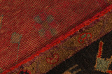 Lilian - Sarouk Persialainen matto 303x200 - Kuva 6