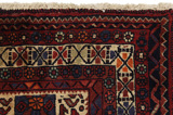 Afshar - Sirjan Persialainen matto 196x150 - Kuva 3