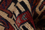 Afshar - Sirjan Persialainen matto 196x150 - Kuva 6