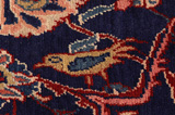 Sarouk - Farahan Persialainen matto 300x151 - Kuva 6