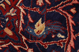 Sarouk - Farahan Persialainen matto 300x151 - Kuva 7