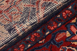 Sarouk - Farahan Persialainen matto 300x151 - Kuva 11