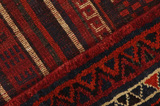 Lori - Bakhtiari Persialainen matto 223x185 - Kuva 6