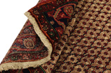 Songhor - Koliai Persialainen matto 310x170 - Kuva 5