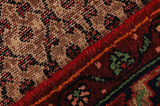 Songhor - Koliai Persialainen matto 310x170 - Kuva 6