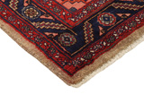 Songhor - Koliai Persialainen matto 300x157 - Kuva 3