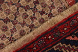Songhor - Koliai Persialainen matto 300x157 - Kuva 6
