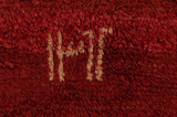 Bakhtiari - Lori Persialainen matto 303x183 - Kuva 6